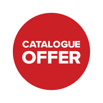 UP650 2” High Pressure Pump