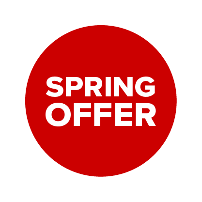 UMK435 Loop Handle Brush Cutter