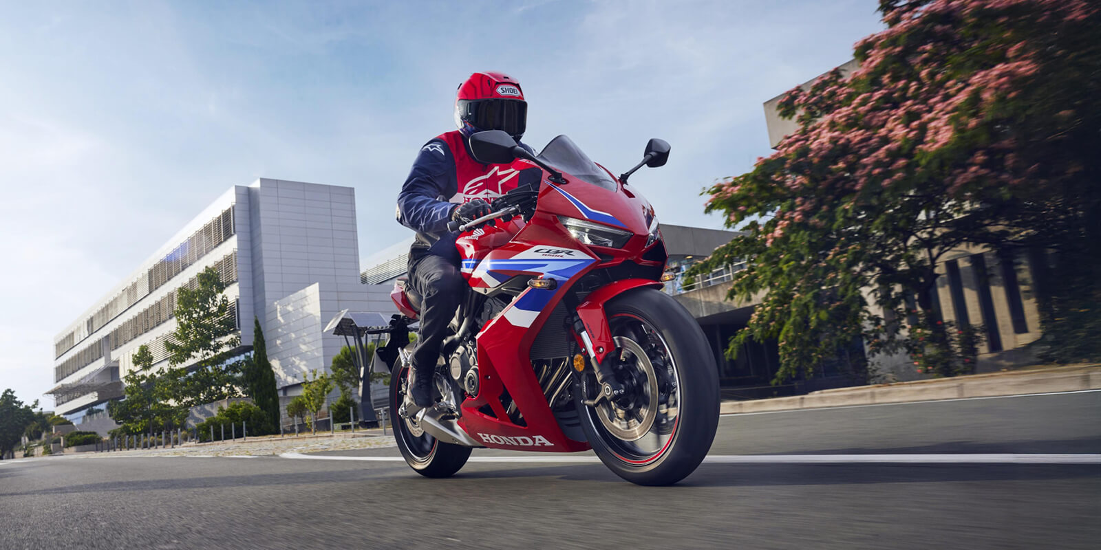 Honda_Motorcycle_Product_Category_Banners_LAMS_1600_x_800