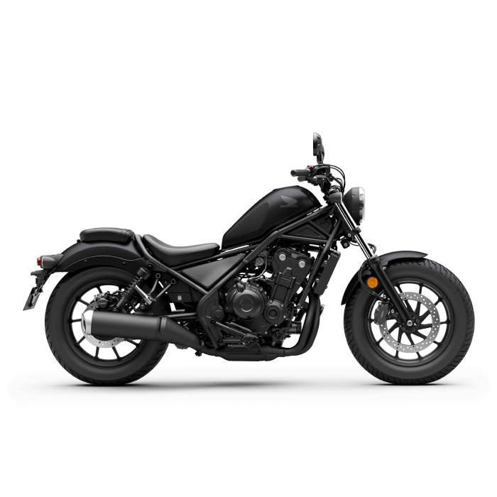 CMX500
