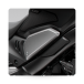 CB650R Side Covers