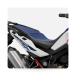 Africa Twin Comfort Seat Grand Blue