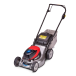 IZY-ON™ HRG416 Mower