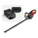 HHH36BXB Battery Hedge Trimmer Kit (Includes 4Ah Battery & Charger)