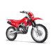 CRF300F
