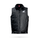 Honda Oil Skin Vest
