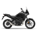 NX500