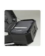 Africa Twin Inner Bag For 58L Top Box