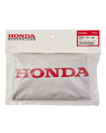 EU20 / EU22 Dust Cover