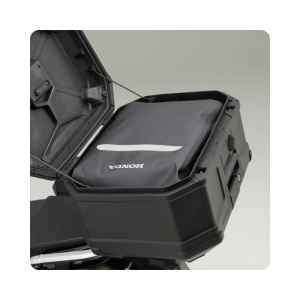 Africa Twin Inner Bag For 58L Top Box