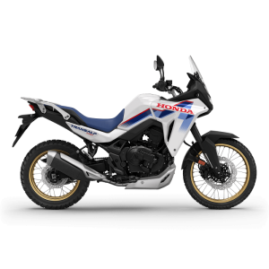 XL750 Transalp