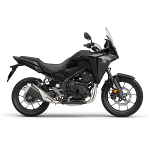 NX500