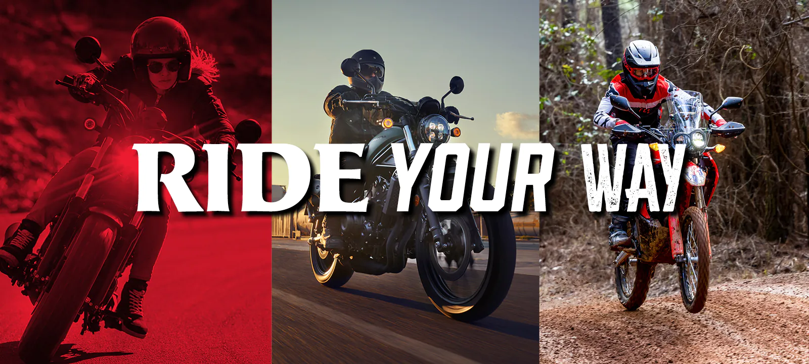 website_banner_ride_your_way_offer_page_tile_1600_x_720