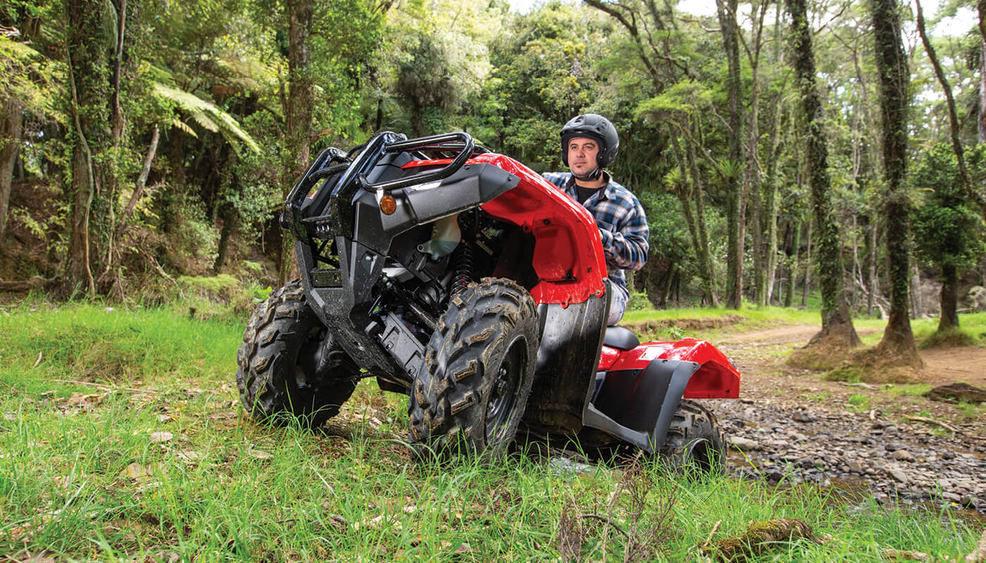 ATV_Hub_Zig-Zag_Capability_1400_x_800