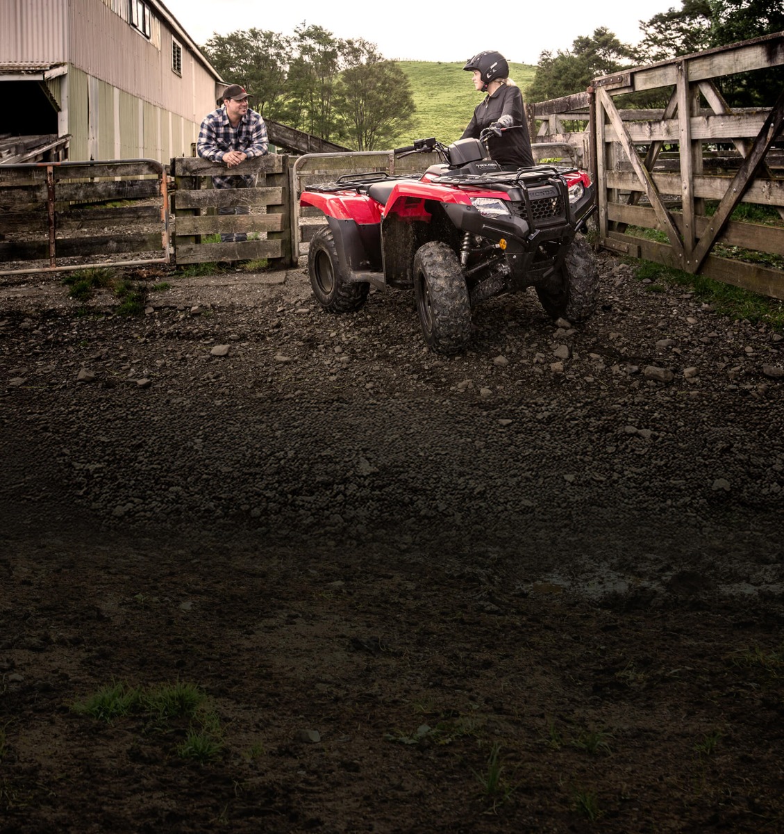 About Oamaru Honda ATV_Hub_Mobile_1600_x_1700