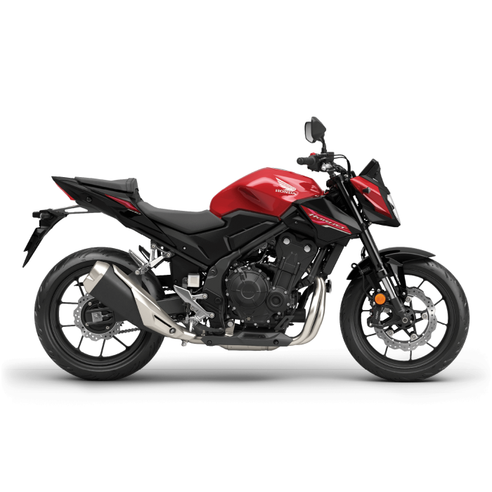 naked-clear-cuts-cb500-red-2000-x-2000