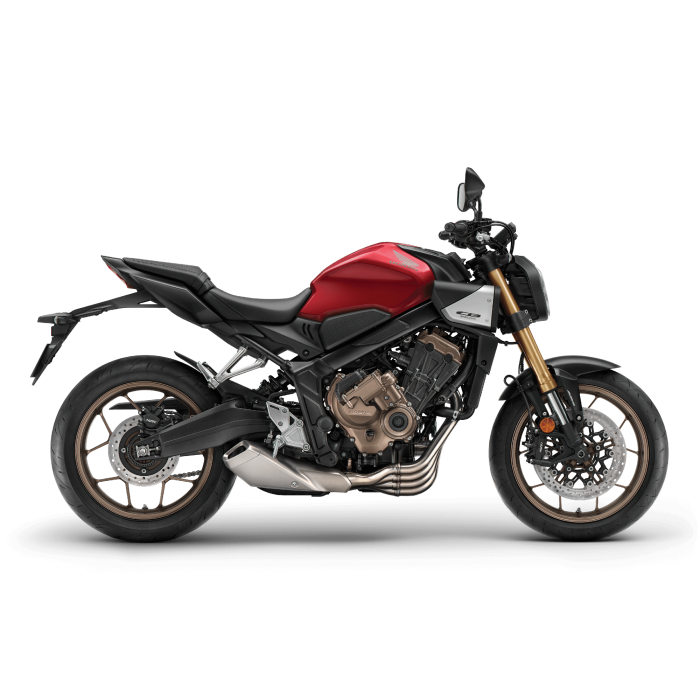 naked-clear-cuts-cb650r-red-e-clutch-2000-x-2000