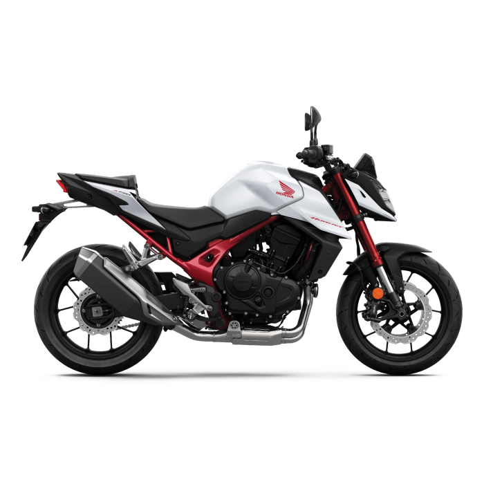 naked-clear-cuts-cb750-hornet-white-2000-x-2000