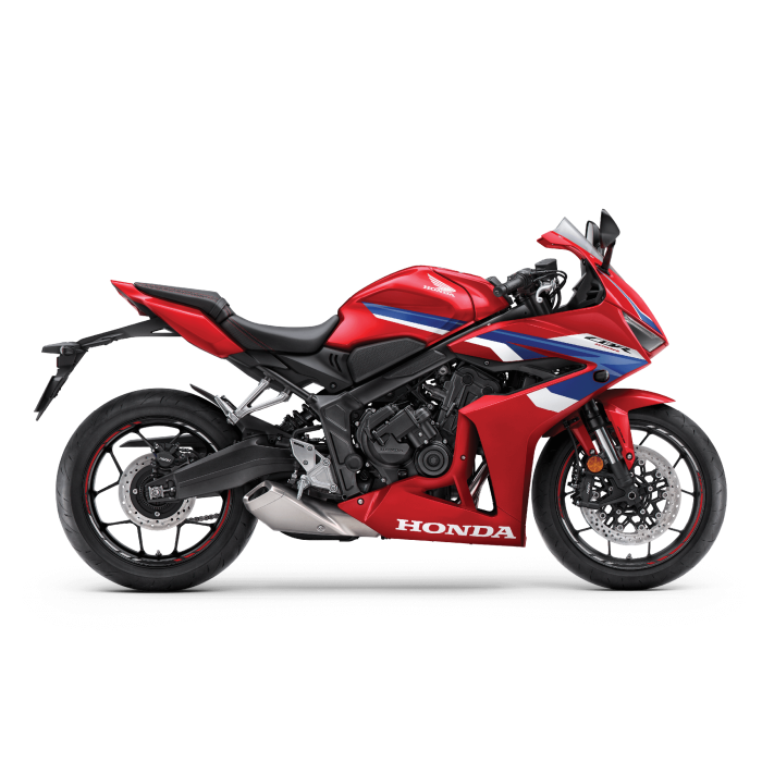 sport-clear-cuts-cbr650r-e-clutch-red-2000-x-2000