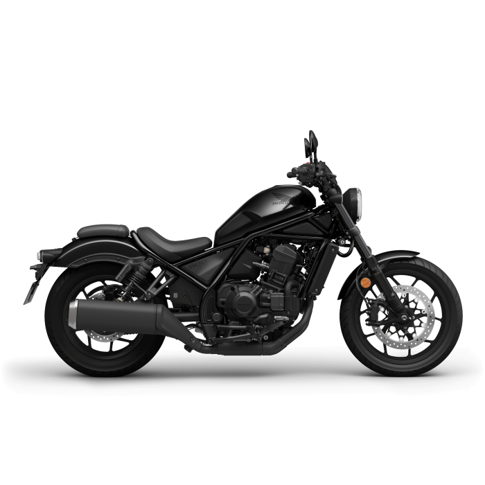 cruiser-clear-cuts-cmx1100-dct-black-2000-x-2000