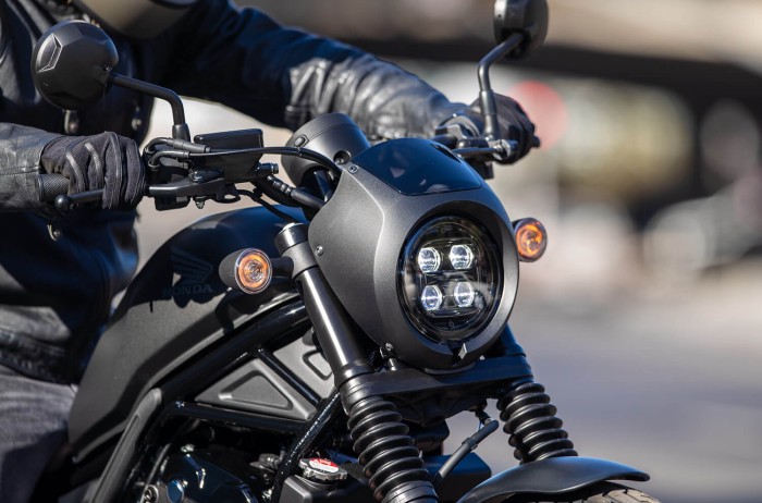 LED Lighting LED Lighting