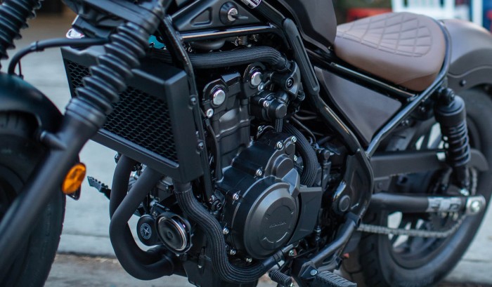 Twin Cylinder Engine Twin Cylinder Engine