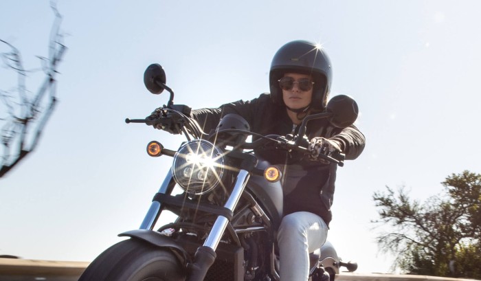 Assist/Slipper Clutch Assist/Slipper Clutch