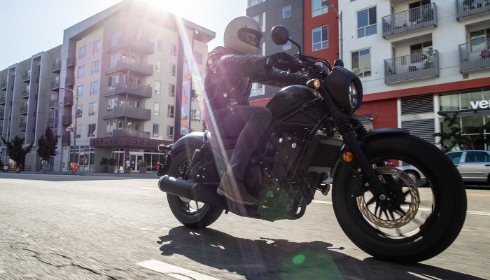 cmx500-product-page-zig-zag-img1-1400x800