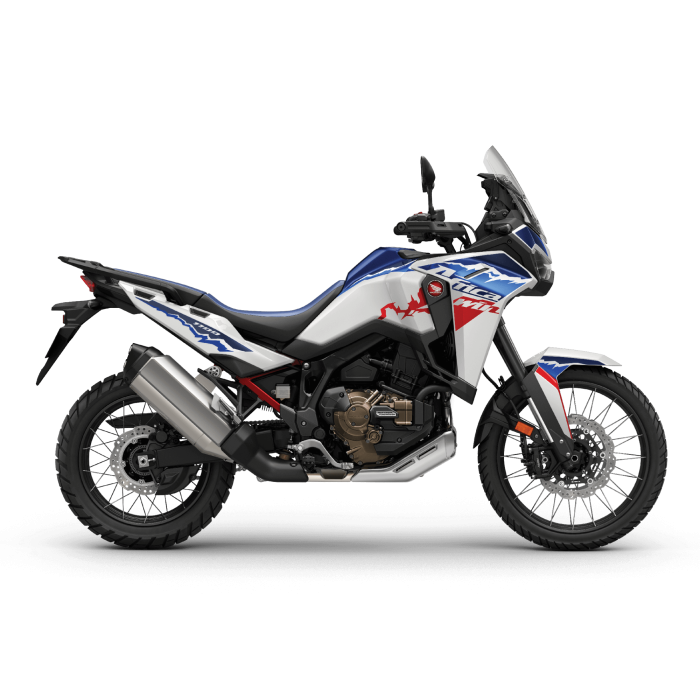 adventure-clear-cuts-at-dct-white-2000-x-2000