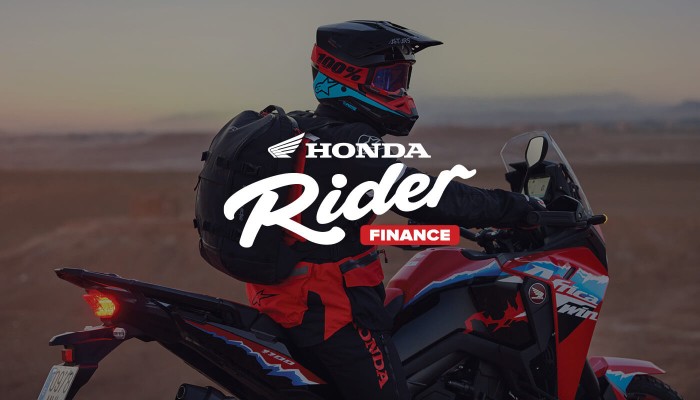 crf1100africatwin-dct-product-page-zig-zag-img2-1400x800