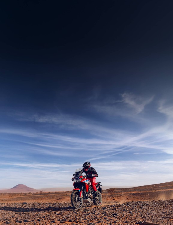 Stronger 1084cc Parallel Twin Engine Stronger 1084cc Parallel Twin Engine