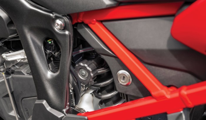 Semi-Double Cradle Frame Semi-Double Cradle Frame