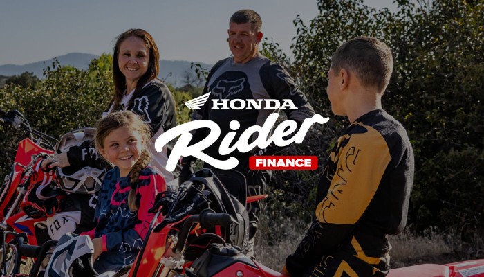 crf110f-product-page-zig-zag-img2-1400x800