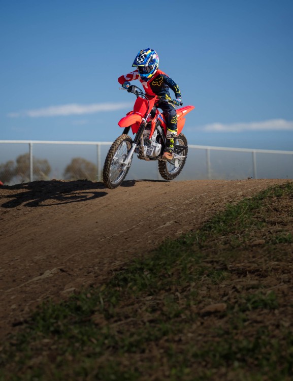 Big Wheel - Same Quality Big Wheel - Same Quality