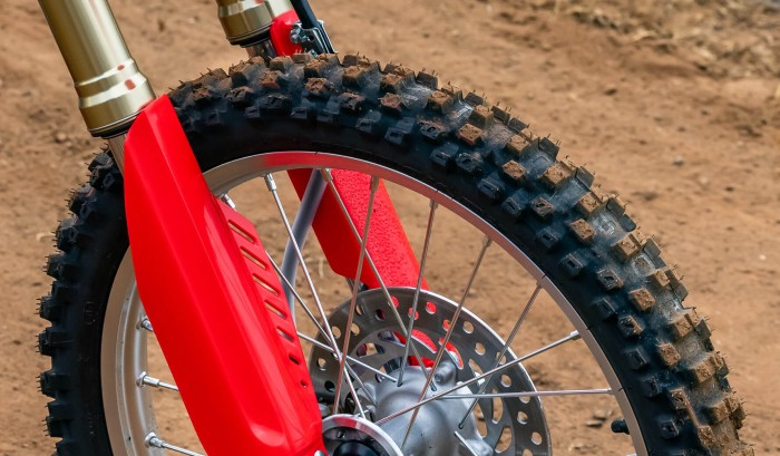 Lightweight Wheels Lightweight Wheels