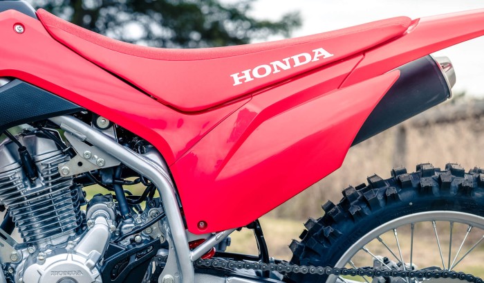 Sealed Battery Sealed Battery