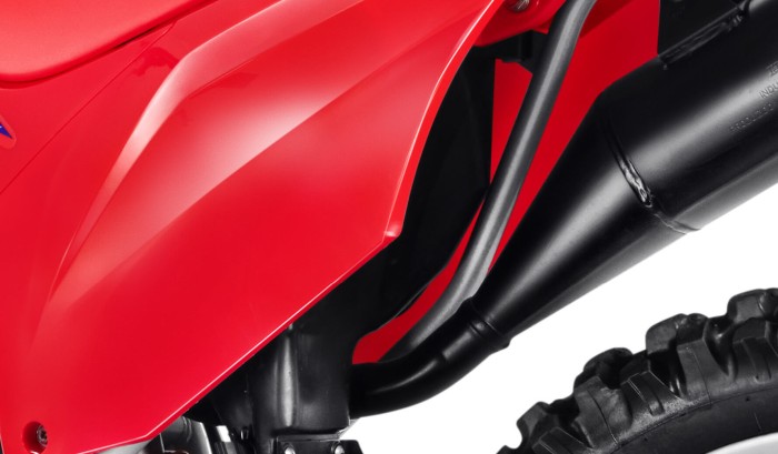 Reusable Air Filter Reusable Air Filter