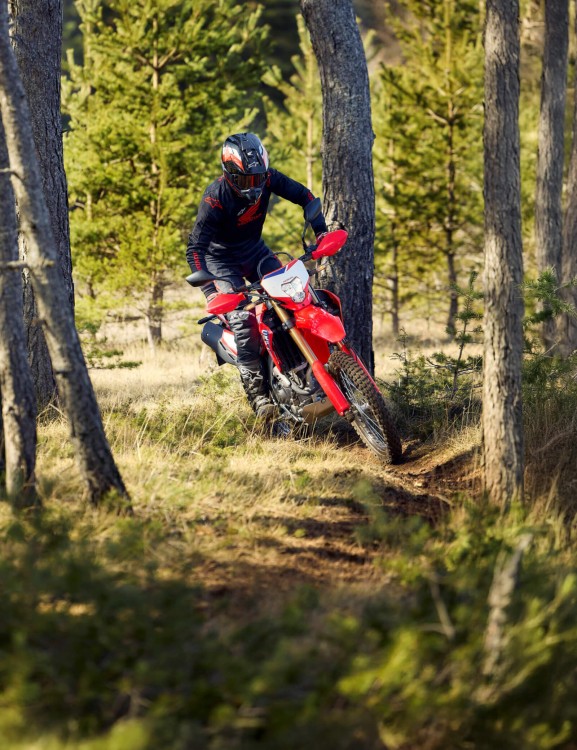 2026-crf300l-product-page-hero-mobile-1600x2080