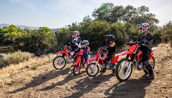 crf50f-product-page-zig-zag-img1-1400x800