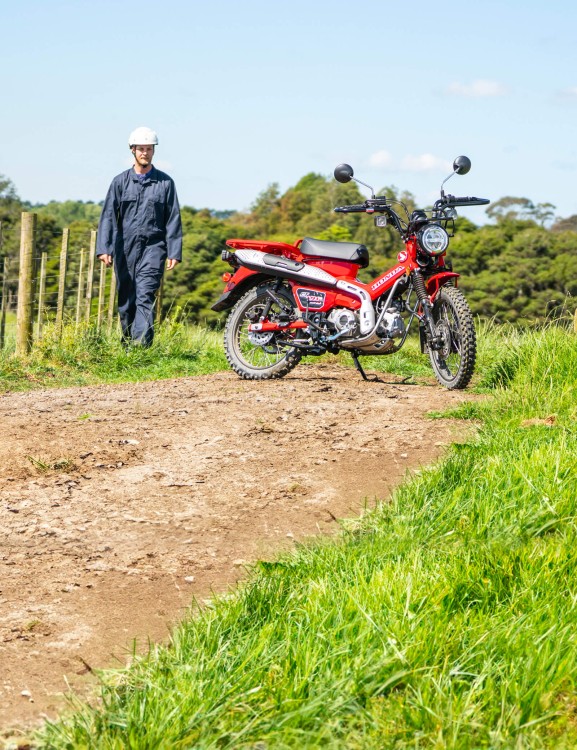 ct125-farm-product-page-hero-mobile-1600x2080