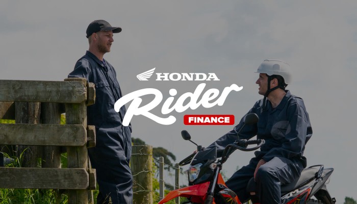 ct125-farm-product-page-zig-zag-img2-1400x800