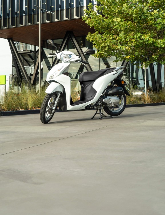 Dio NSC110 nsc110-dio-product-page-hero-mobile-1600x2080