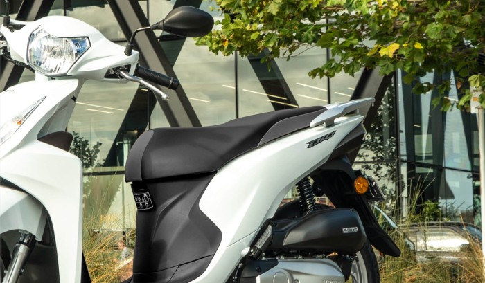 Ergonomic Seat Ergonomic Seat