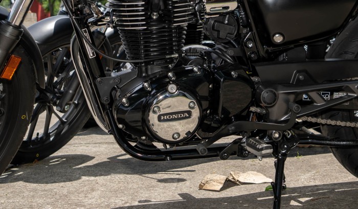 Assist/Slipper Clutch Assist/Slipper Clutch