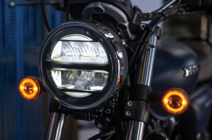 LED Lighting LED Lighting