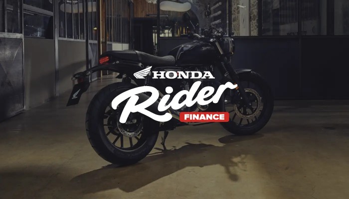 gb350s-product-rider-finance-page-gallery-img-1400x800