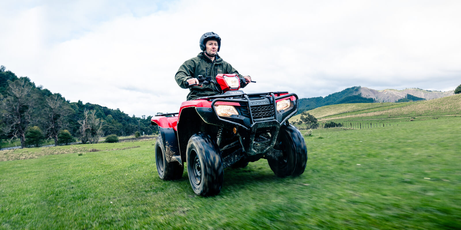 Honda_Motorcycle_Product_Category_Banners_ATV_V2_1600_x_800