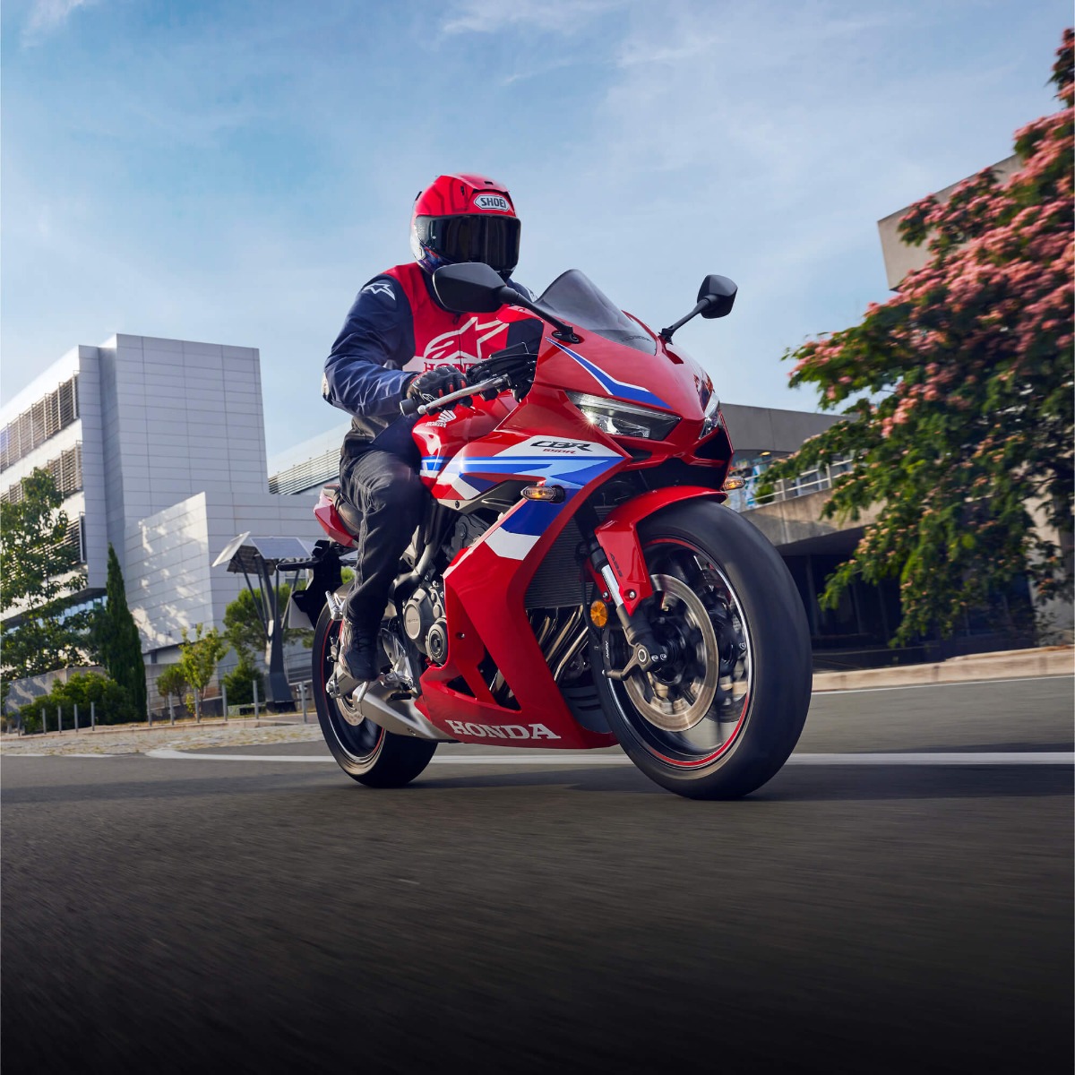 Honda_Motorcycle_Product_Category_Banners_Square_LAMS_2000_x_2000