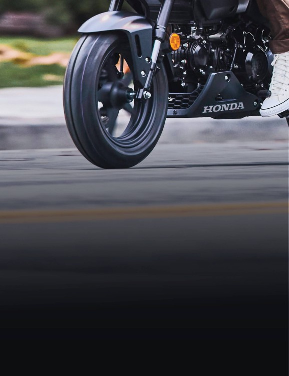 IMU-controlled ABS Brakes IMU-controlled ABS Brakes