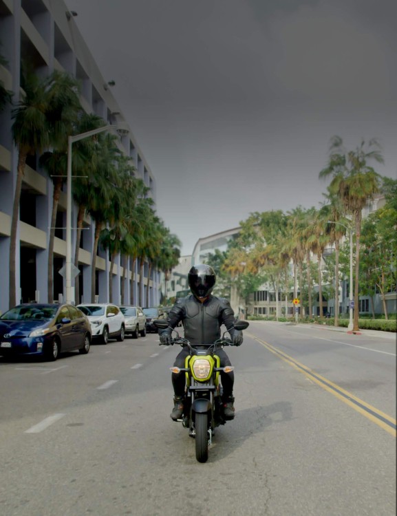 Automatic CVT Transmission Automatic CVT Transmission